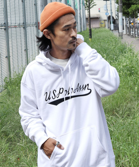 H171 / 着用サイズ: L ホワイトB