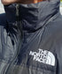 【 海外流通モデル 】 THE NORTH FACE / ザ ノースフェイス 1996 RETRO NUPTSE JACKET 1996 レトロ ヌプシ ジャケット NF0A3C8D