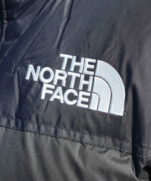 【 海外流通モデル 】 THE NORTH FACE / ザ ノースフェイス 1996 RETRO NUPTSE JACKET 1996 レトロ ヌプシ ジャケット NF0A3C8D