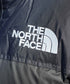 【 海外流通モデル 】 THE NORTH FACE / ザ ノースフェイス 1996 RETRO NUPTSE JACKET 1996 レトロ ヌプシ ジャケット NF0A3C8D