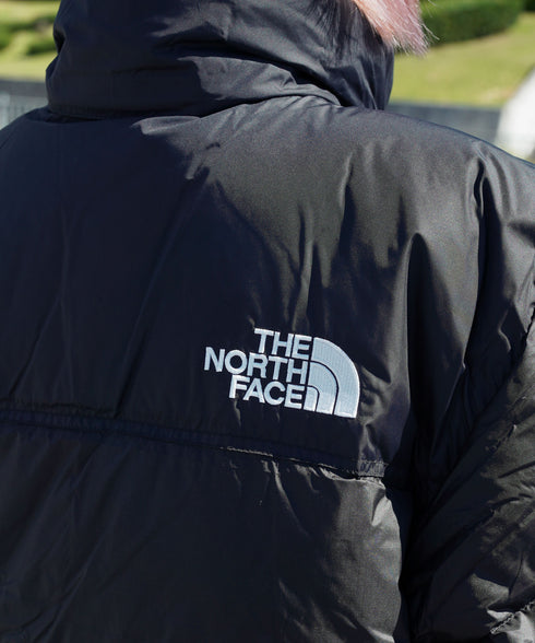 【 海外流通モデル 】 THE NORTH FACE / ザ ノースフェイス 1996 RETRO NUPTSE JACKET 1996 レトロ ヌプシ ジャケット NF0A3C8D