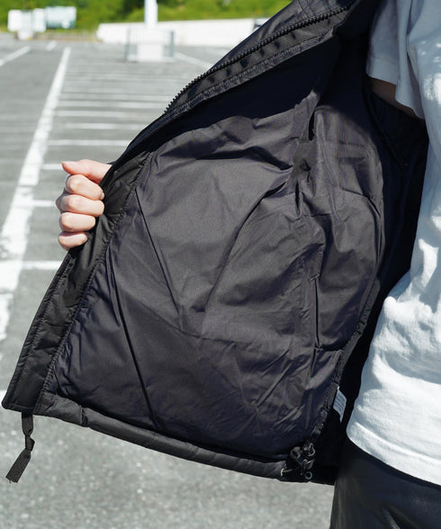 【 海外流通モデル 】 THE NORTH FACE / ザ ノースフェイス 1996 RETRO NUPTSE JACKET 1996 レトロ ヌプシ ジャケット NF0A3C8D