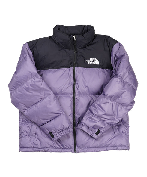 Lunar Slate-TNF Black / LK3