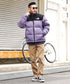 【 海外流通モデル 】 THE NORTH FACE / ザ ノースフェイス 1996 RETRO NUPTSE JACKET 1996 レトロ ヌプシ ジャケット NF0A3C8D