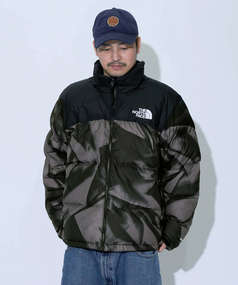 H178 / 着用サイズ:XL その他3 / Smkd Prl Grmnt Fld