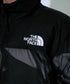 【 海外流通モデル 】 THE NORTH FACE / ザ ノースフェイス 1996 RETRO NUPTSE JACKET 1996 レトロ ヌプシ ジャケット NF0A3C8D