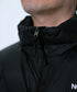 【 海外流通モデル 】 THE NORTH FACE / ザ ノースフェイス 1996 RETRO NUPTSE JACKET 1996 レトロ ヌプシ ジャケット NF0A3C8D