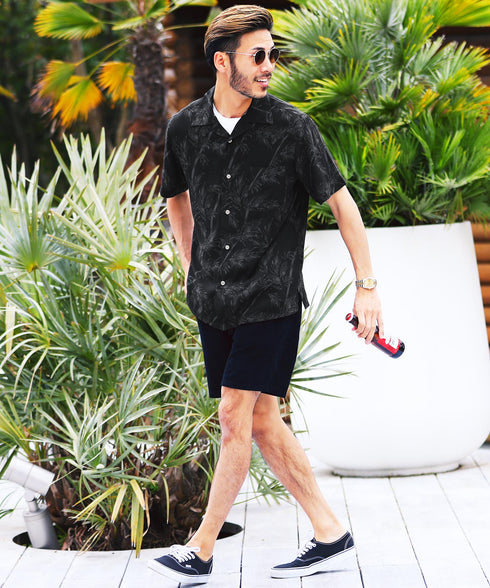 バンブー MODEL : GO 180cm 66kg Lsize