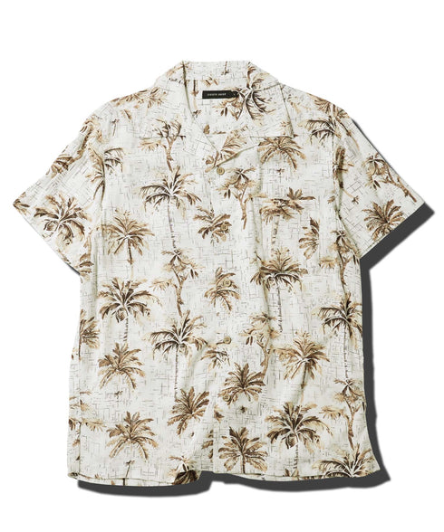 ホワイトパーム