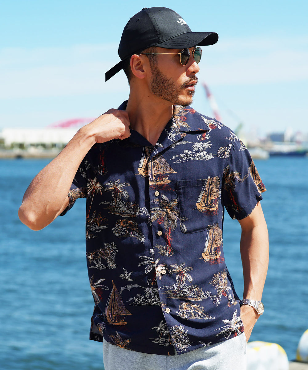 箱付】ポールスミス 長財布 青 ニューヘビークリーシー L字 対す 