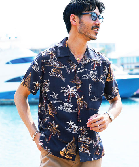 セーリング MODEL : GO 180cm 66kg Lsize