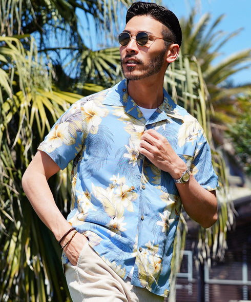 スカイフラワー MODEL : GO 180cm 66kg Lsize