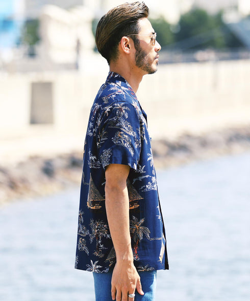 セーリング MODEL : GO 180cm 66kg Lsize