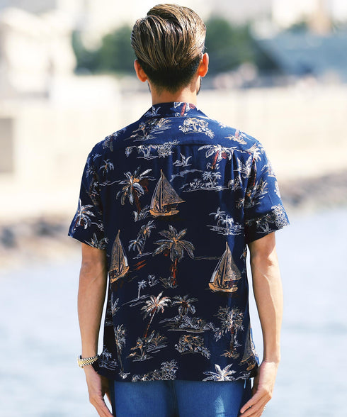 セーリング MODEL : GO 180cm 66kg Lsize