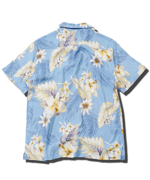 スカイフラワー