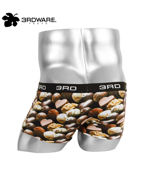 スイートハーツ