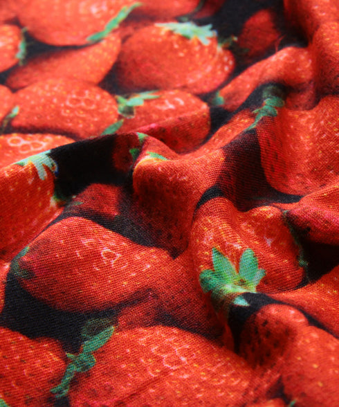 サードウェア 3RDWARE Doughnutsmix メンズ ローライズ ボクサーパンツ 【メール便】