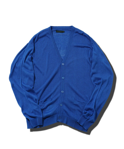 ロイヤルブルー