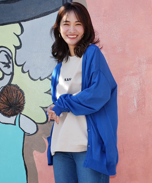 ロイヤルブルー