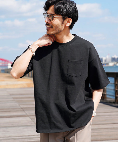 Bブラック MODEL : GO 180cm 66kg Lsize