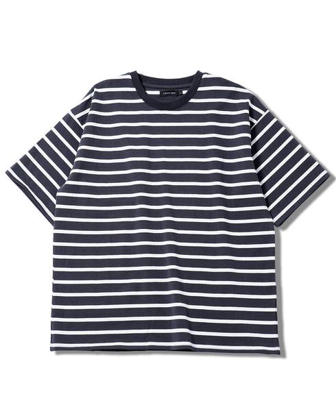 Aスミクロボーダー