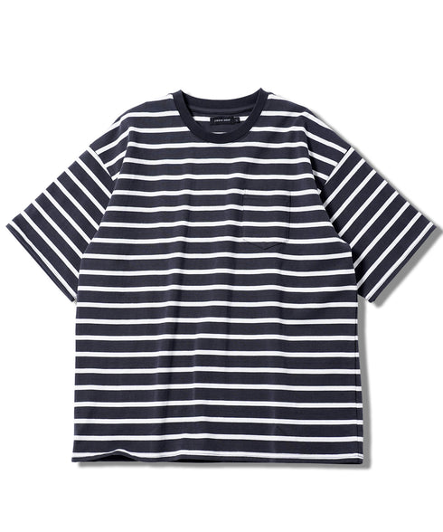 Bスミクロボーダー