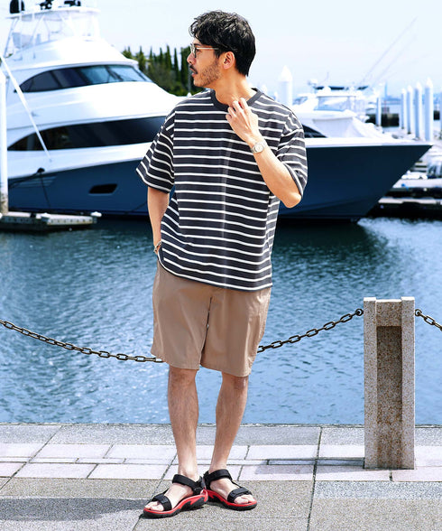 Bスミクロボーダー MODEL : GO 180cm 66kg Lsize