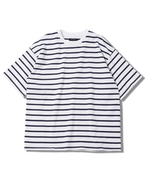 Aホワイトボーダー