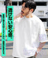 ヘビーオンスビッグTEE