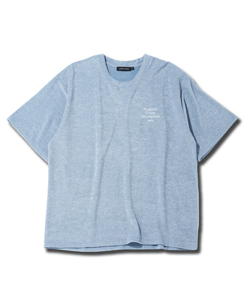 インディゴロゴ2