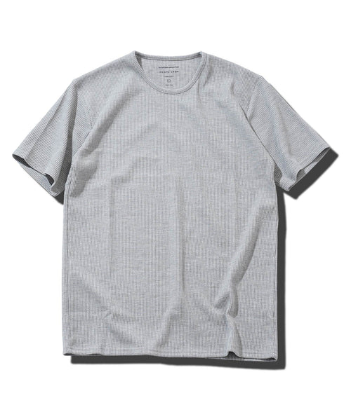 ワッフルクルーTEE OUTLET SALE