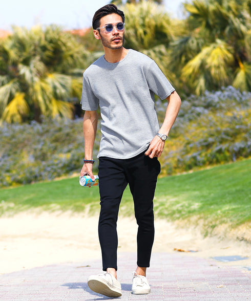 ワッフルクルーTEE OUTLET SALE