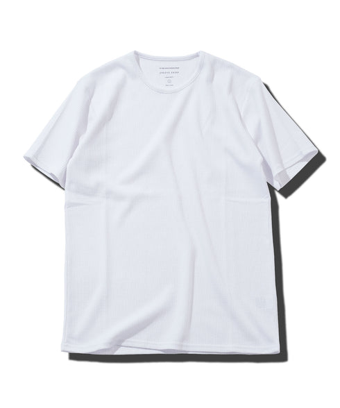 ワッフルクルーTEE OUTLET SALE