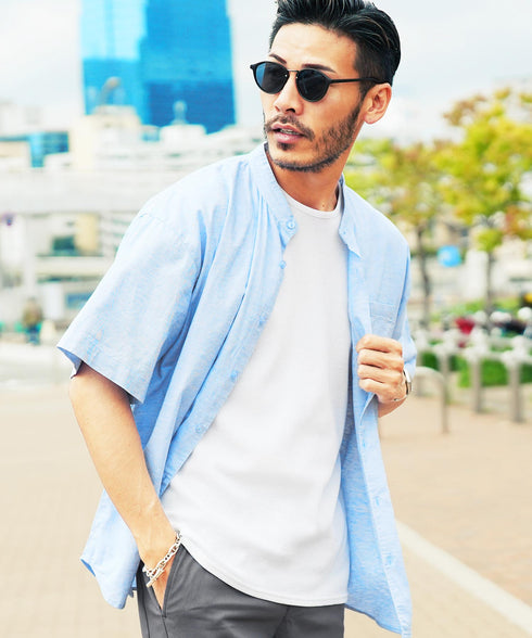 ワッフルクルーTEE OUTLET SALE