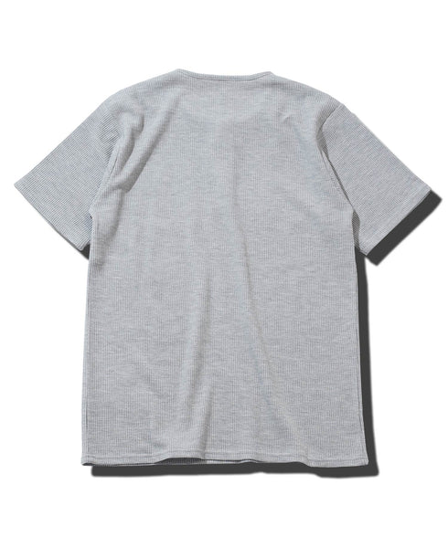 ワッフルクルーTEE OUTLET SALE