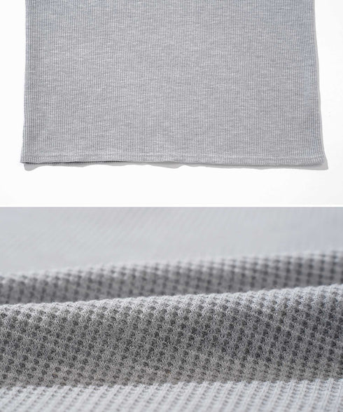 ワッフルクルーTEE OUTLET SALE