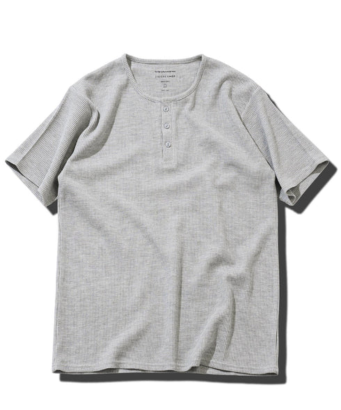 ミックスグレー