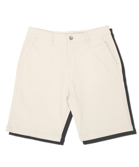 極ラクショートパンツ│ メンズ 男性 涼しい ひんやり 接触冷感 驚くほど伸縮 ストレッチ 動きやすい ブラック ベージュ ネイビー