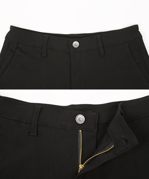 極ラクショートパンツ│ メンズ 男性 涼しい ひんやり 接触冷感 驚くほど伸縮 ストレッチ 動きやすい ブラック ベージュ ネイビー