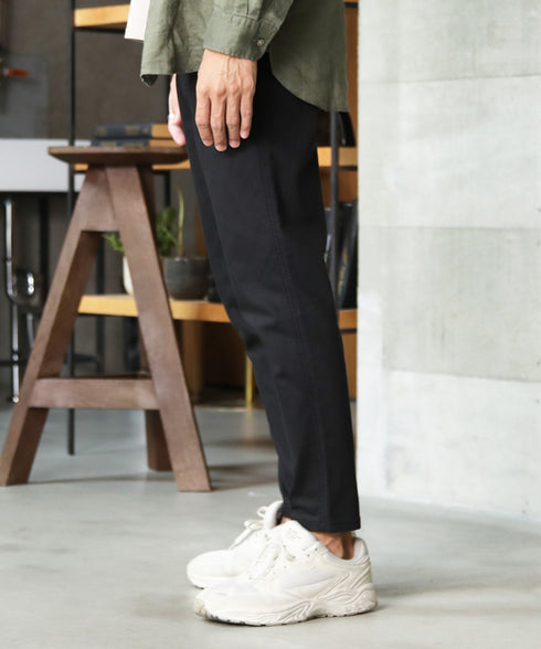 ブラック MODEL : GO 180cm 66kg Lsize