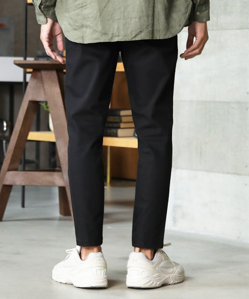 ブラック MODEL : GO 180cm 66kg Lsize