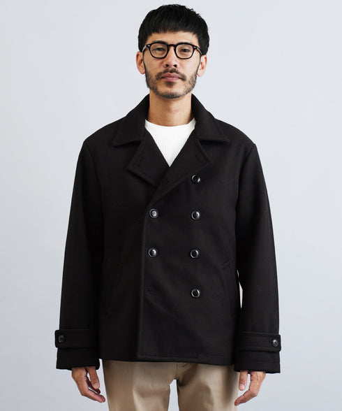 ブラック MODEL : GO 180cm 66kg Lsize