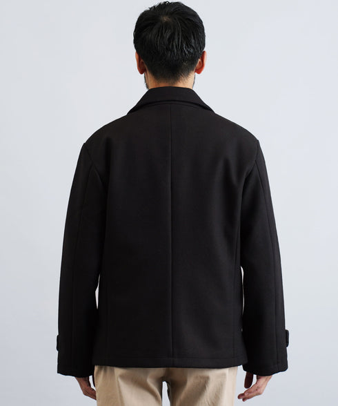 ブラック MODEL : GO 180cm 66kg Lsize