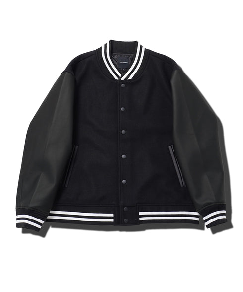 ブラックライン