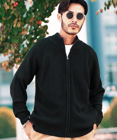 ブラック MODEL : GO 180cm 66kg Lsize