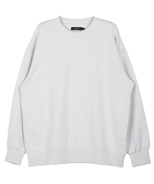 アッシュグレー