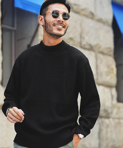 Bブラック MODEL : GO 180cm 66kg Lsize