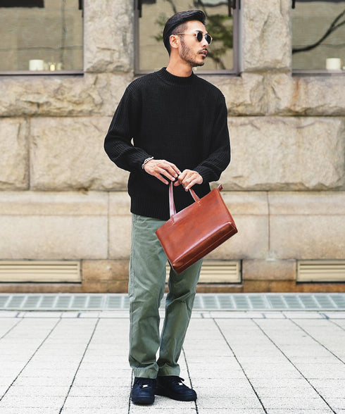 Bブラック MODEL : GO 180cm 66kg Lsize