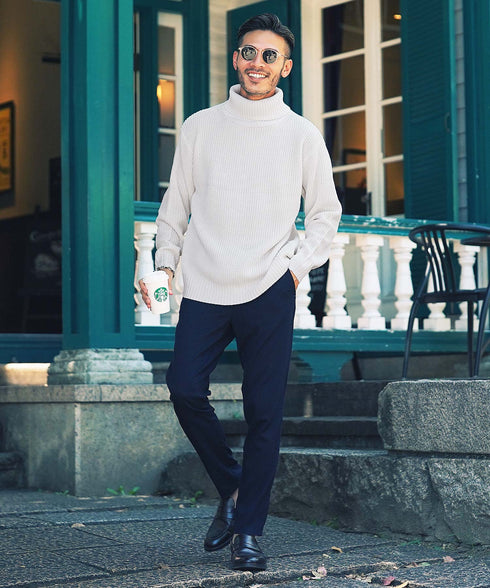 Cホワイト MODEL : GO 180cm 66kg Lsize