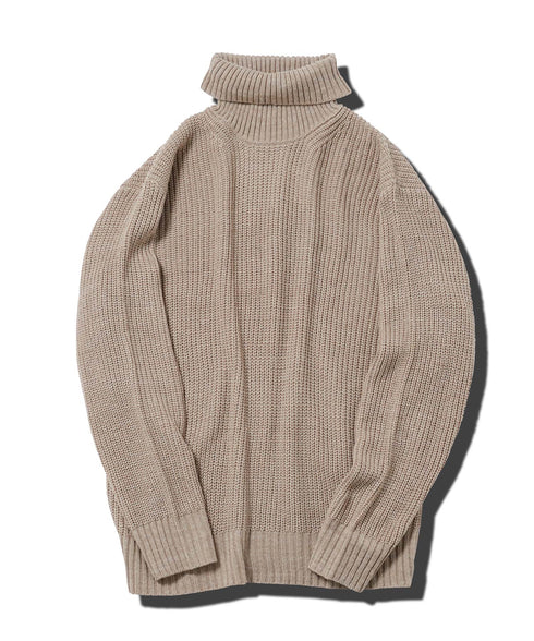 Cミックスベージュ